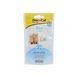 GimCat Every Day Kitten Вітаміни для кошенят таблетки 40 г