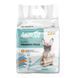 Пелюшки AnimAll Puppy Training Pads для собак та цуценят 60*45см, 10шт