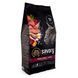 Savory корм для стерилізованих котів 400 г (індичка та качка)