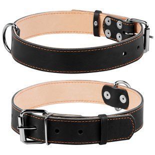 Collar Ошейник двойной CoLLaR