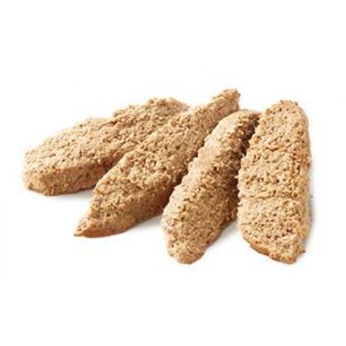 Royal Canin (Роял Канин) STERILISED LOAF Влажный корм для стерилизованных кошек в паштете
