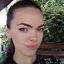 Шитікова Анна Миколаївна