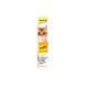 GimCat DUO PASTE Multi-vitamin 12 vitamins with cheese Паста для кошек всех пород 12 витаминов и сыр 50г