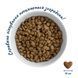 Home Food Повнораціонний сухий корм стерилізованих/кастрованих дорослих котів з чутливим травленням Ягнятина та лосось Ягня з лососем 10 кг