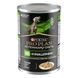Purina Pro Plan Veterinary Diets HA HYPOALLERGENIC - Лікувальний вологий корм для собак при алергіях 400 г