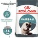 Royal Canin (Роял Канин) HAIRBALL CARE Cухой корм для выведения комочков шерсти в желудочно-кишечном тракте у кошек 10 кг