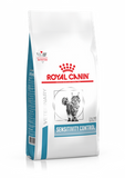 Royal Canin (Роял Канін) SENSITIVITY CONTROL FELINE Сухий дієтичний корм для кішок при харчової непереносимості 0,4 кг