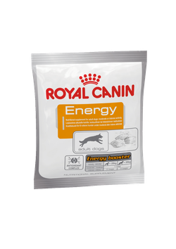 Royal Canin (Роял Канин) ENERGY Дополнительный корм (лакомство) для взрослых собак 50 гр