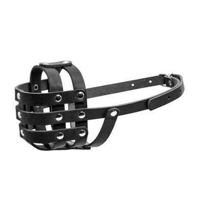 Collar Намордник CoLLaR №1 для спанієль