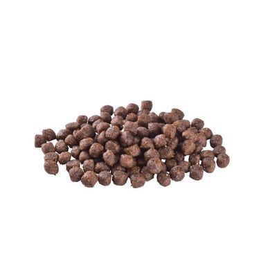 Brit Care Hypoallergenic Adult Small Breed - Сухий корм для дорослих собак дрібних порід (вагою до 10 кг) з ягням 1 кг