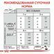 Сухой корм Royal Canin Mini Dental Care для уменьшения образования зубного камня у собак мелких пород, 1 кг.