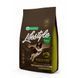 Nature&rsquo;s Protection Lifestyle Grain Free Poultry Adult All Breeds - беззерновий корм з птицею для собак всіх порід 10 кг