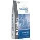 Dr.Clauder&rsquo;s Basic Nature Vollkost Croc - Сухий корм для активних собак 20 кг
