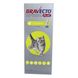 BRAVECTO Plus Cat 112мг - Бравекто Плюс краплі на холку від бліх, кліщів та гельмінтів для котів 1,2-2,8 кг