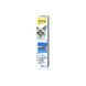 GimCat DUO PASTE Multi-vitamin 12 vitamins with tuna Паста для кошек всех пород 12 витаминов и тунец 50г