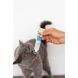 GimCat DUO PASTE Multi-vitamin 12 vitamins with tuna Паста для кошек всех пород 12 витаминов и тунец 50г