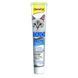 GimCat DUO PASTE Multi-vitamin 12 vitamins with tuna Паста для кошек всех пород 12 витаминов и тунец 50г