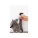 GimCat DUO PASTE Multi-vitamin 12 vitamins with tuna Паста для кошек всех пород 12 витаминов и тунец 50г