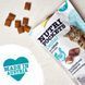 GimCat Nutri Pockets Dental Витаминное лакомство для кошек для зубов 60 г