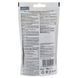 GimCat Nutri Pockets Dental Витаминное лакомство для кошек для зубов 60 г