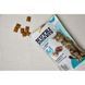 GimCat Nutri Pockets Dental Витаминное лакомство для кошек для зубов 60 г