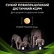 Purina Pro Plan Veterinary Diets HA HYPOALLERGENIC - Лечебный сухой корм для собак при аллергических реакциях 1,3 кг