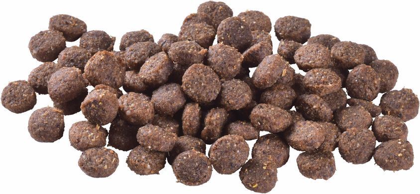 Brit Care Dog Hypoallergenic Puppy - Сухий корм для цуценят всіх порід 1 кг (ягня)