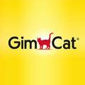 GimCat