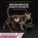 ProPlan Delicate Nutrisavour - Набір вологого корму для дорослих котів із чутливим травленням
