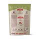 Carnilove True Fresh Duck Sterilised корм для стерилізованих котів качка 400 г