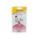 GimCat Every Day Malt Tabs Вітаміни для котів таблетки для виведення шерсті 40 г