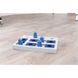 Trixie Игра развивающая для собак Шахматы 40 х 10 х 27 см