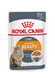 Royal Canin (Роял Канин) HAIR & SKIN CARE IN JELLY Влажный корм для кошек в желе