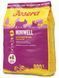 Josera Miniwell сухий корм для собак з куркою (Йозера Мінівель) 900 г