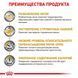 Влажный корм Royal Canin Urinary S/O Moderate Calorie при мочекаменной болезни у кошек, кусочки в соусе, 85 г