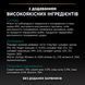 ProPlan Sterilised Nutrisavour - Набор влажного корма для стерилизованных кошек и кастрированных котов