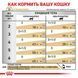 Влажный корм Royal Canin Urinary S/O Moderate Calorie при мочекаменной болезни у кошек, кусочки в соусе, 85 г