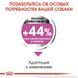 Сухий корм Royal Canin Mini Relax Care з заспокійливою дією для собак дрібних порід, 1 кг