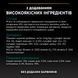 ProPlan Sterilised Nutrisavour - Набор влажного корма для стерилизованных кошек и кастрированных котов