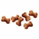Carnilove Dog Crunchy Snack с мясом страуса и ежевикой для собак 200 г (для здоровья сердца)