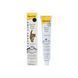 GimCat Expert Line Taurine Extra Витамины для кошек для поддержания сердца и зрения 50 г