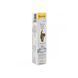 GimCat Expert Line Taurine Extra Витамины для кошек для поддержания сердца и зрения 50 г