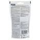 GimCat Nutri Pockets Вітамінні ласощі для котів для підвищення іммунітету з котячою м'ятою та мультивітаміном 60 г