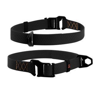 Collar Ошейник регулируемый EVOLUTOR