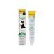 GimCat Expert Line Gastro Intestinal Вітаміни для котів паста для покращення травлення 50 г