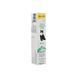 GimCat Expert Line Gastro Intestinal Вітаміни для котів паста для покращення травлення 50 г