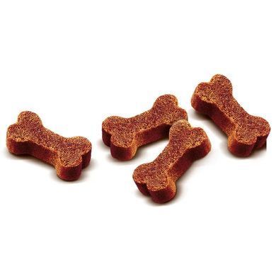 Carnilove Cat Soft Snack з куркою та чебрецем для котів 50 г (для підтримки сечовивідної системи)