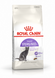 Royal Canin (Роял Канін) STERILISED Cухий корм для стерилізованих кішок 10 кг