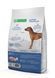 Nature&rsquo;s Protection Maxi Junior Large Breeds - корм для цуценят великих порід 4 кг