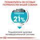 Сухой корм Royal Canin Mini Urinary Care для собак мелких пород с чувствительной мочевыделительной системой, 1 кг